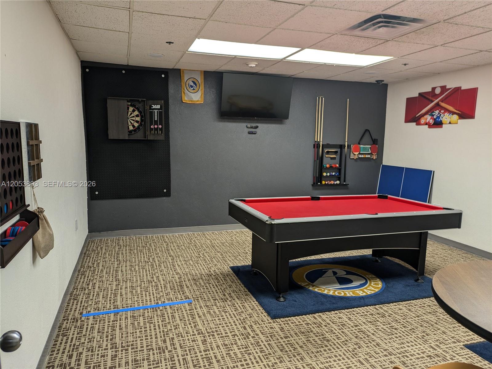 Photo of 300 Three Islands Blvd #207, Hallandale Beach, Florida, 33009 -
