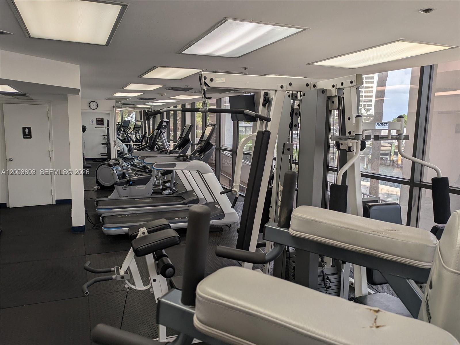 Photo of 300 Three Islands Blvd #207, Hallandale Beach, Florida, 33009 -