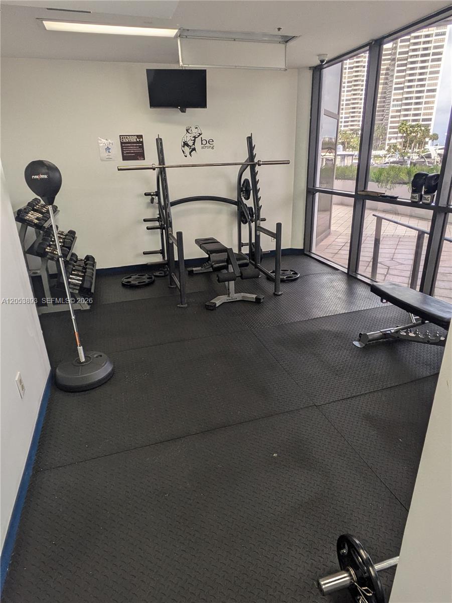 Photo of 300 Three Islands Blvd #207, Hallandale Beach, Florida, 33009 -