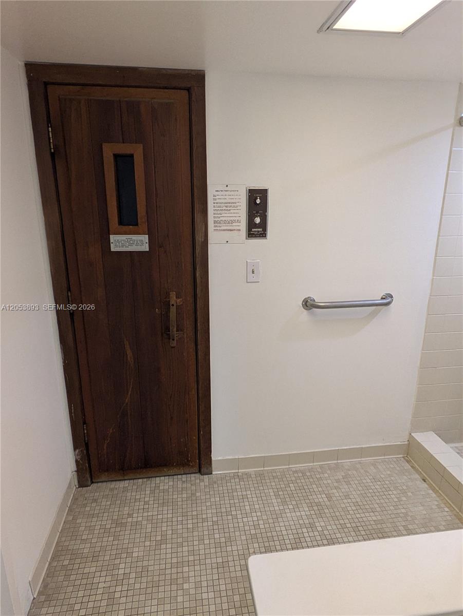 Photo of 300 Three Islands Blvd #207, Hallandale Beach, Florida, 33009 -