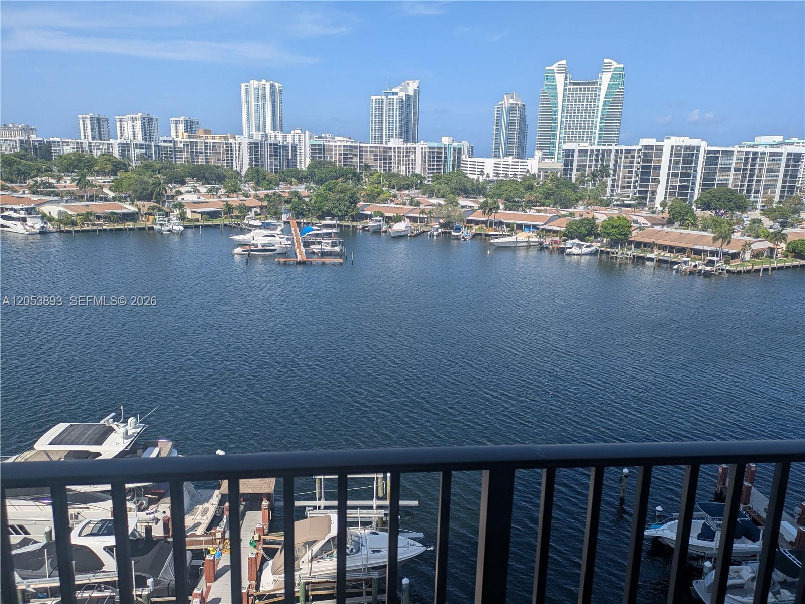 Photo of 300 Three Islands Blvd #207, Hallandale Beach, Florida, 33009 -