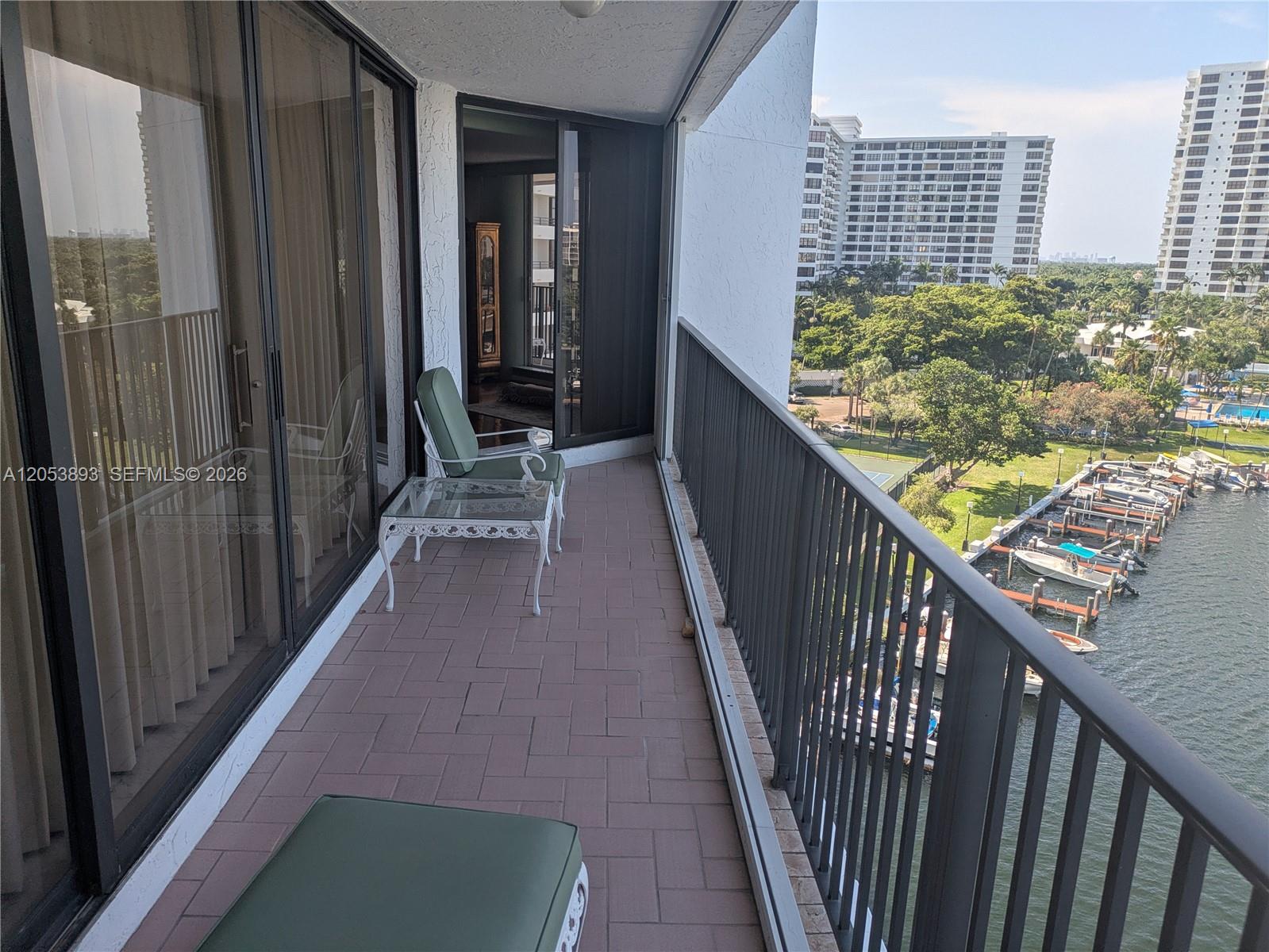 Photo of 300 Three Islands Blvd #207, Hallandale Beach, Florida, 33009 -