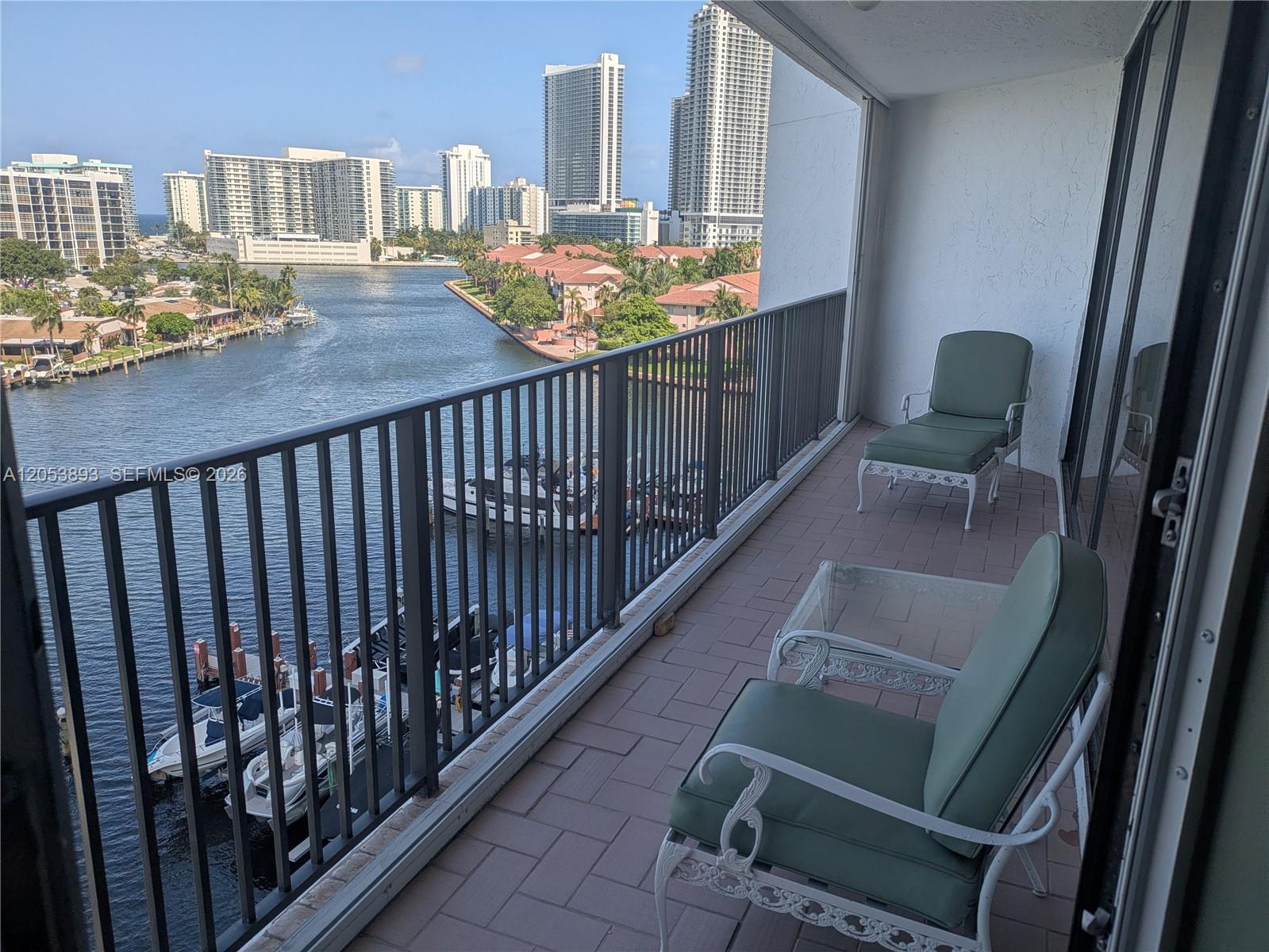 Photo of 300 Three Islands Blvd #207, Hallandale Beach, Florida, 33009 -