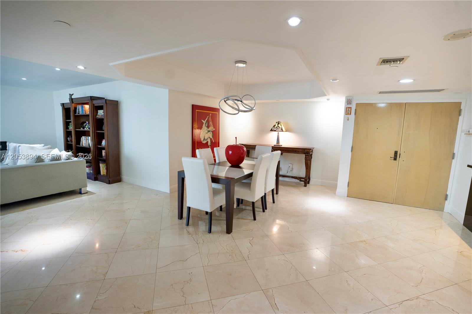 Photo 10 of Collins Ave