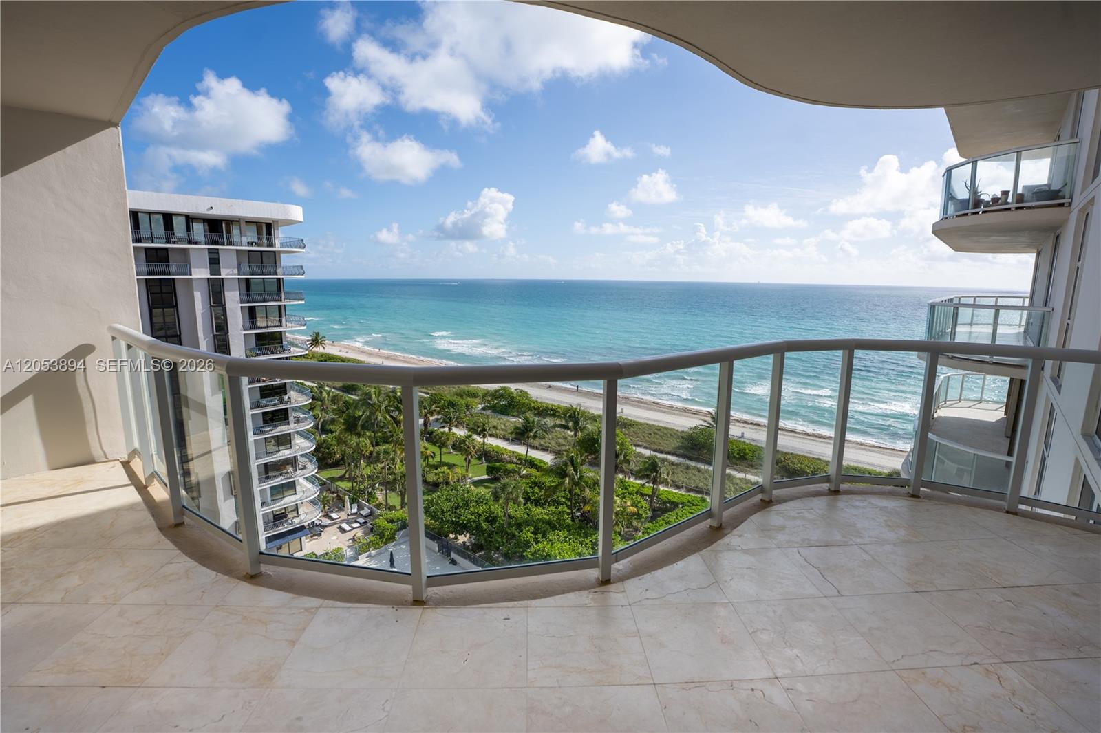 Photo 6 of Collins Ave