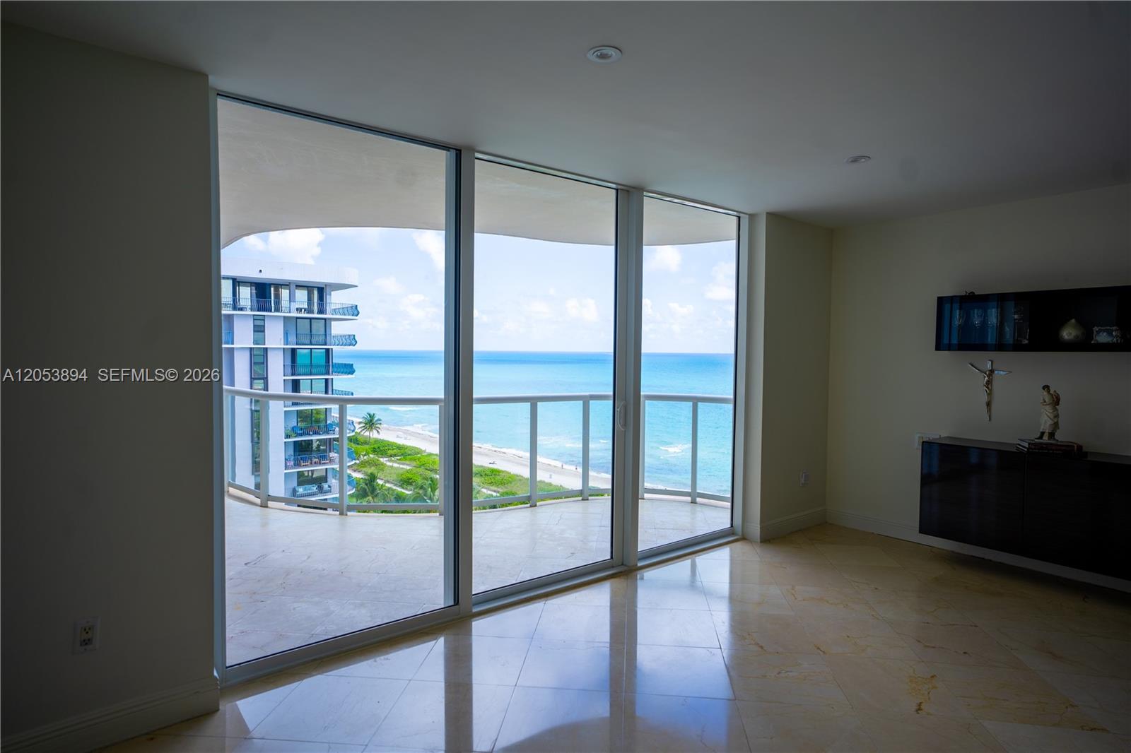 Photo 7 of Collins Ave