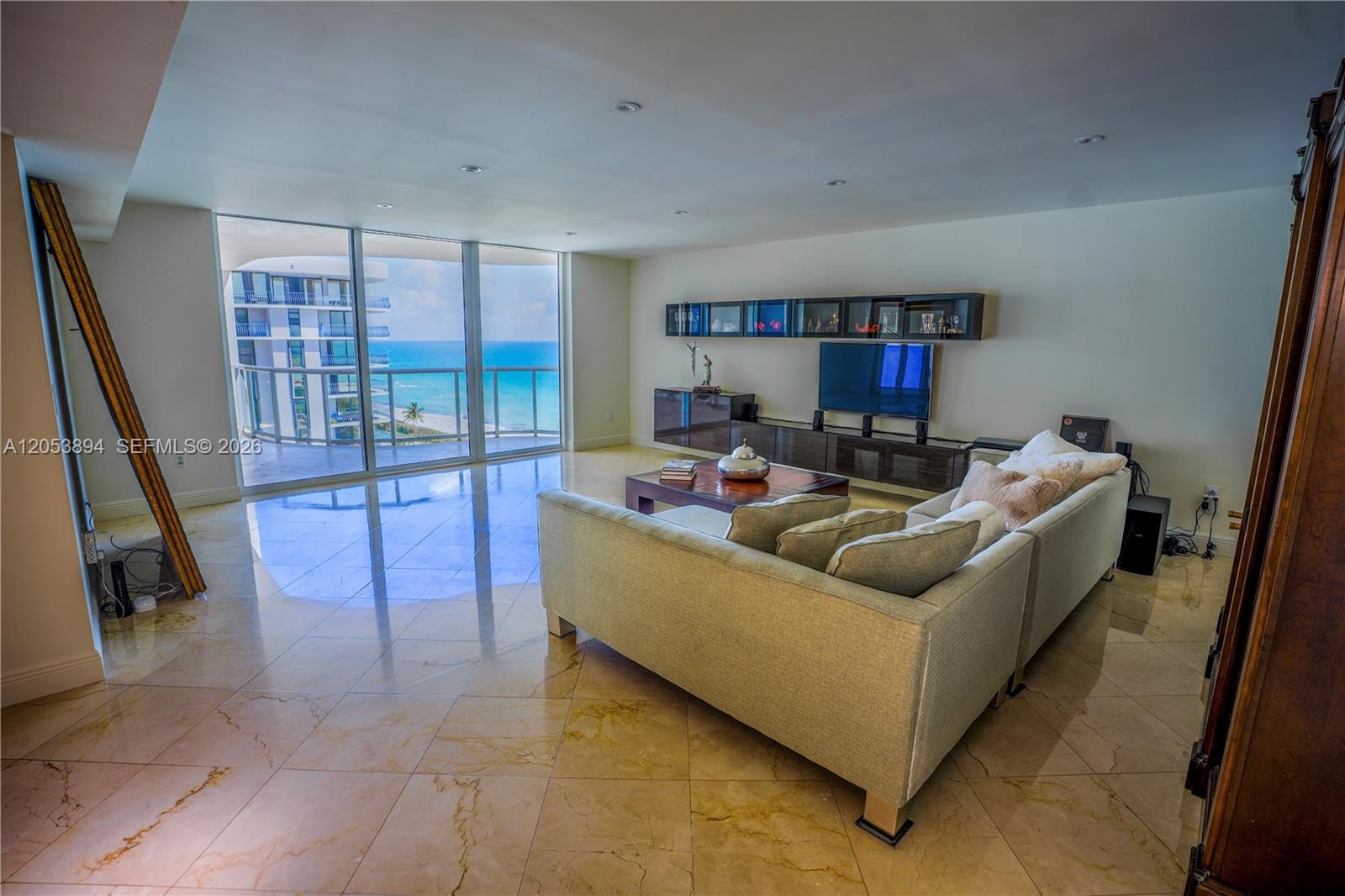 Photo 9 of Collins Ave