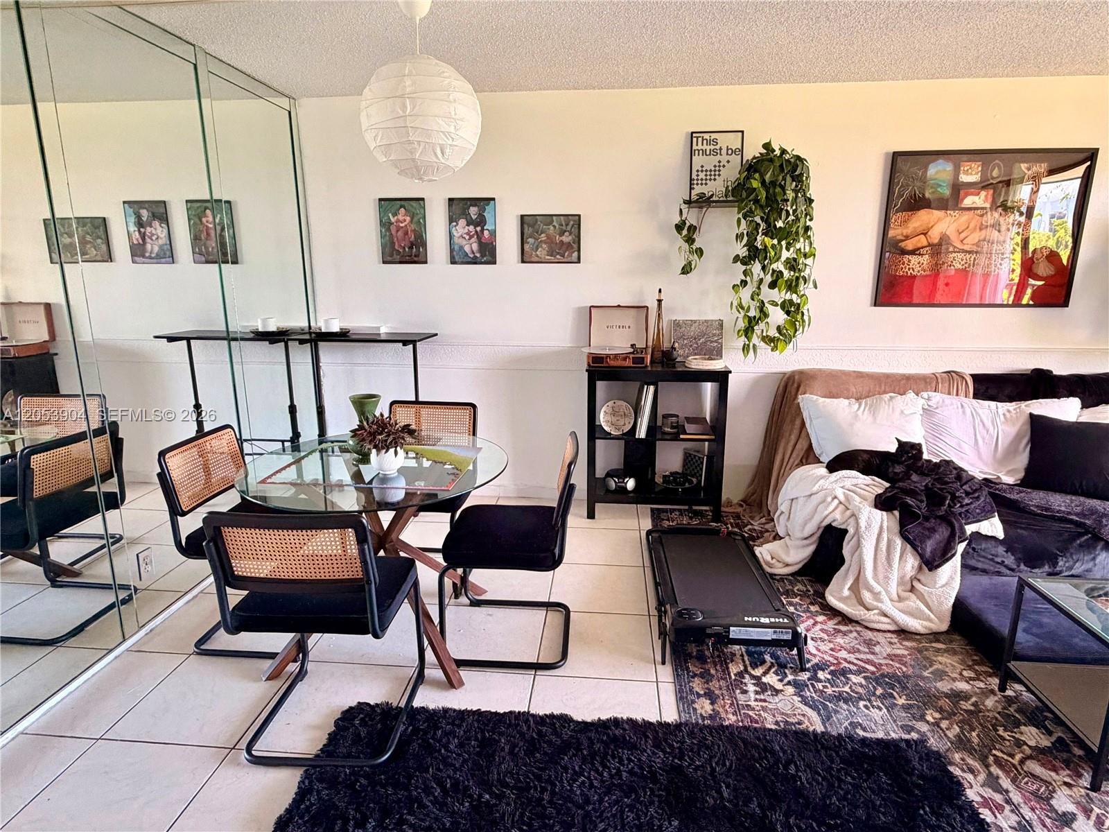 Photo of 3475 Country Club Dr  #603, Aventura, Florida, 33180 - 