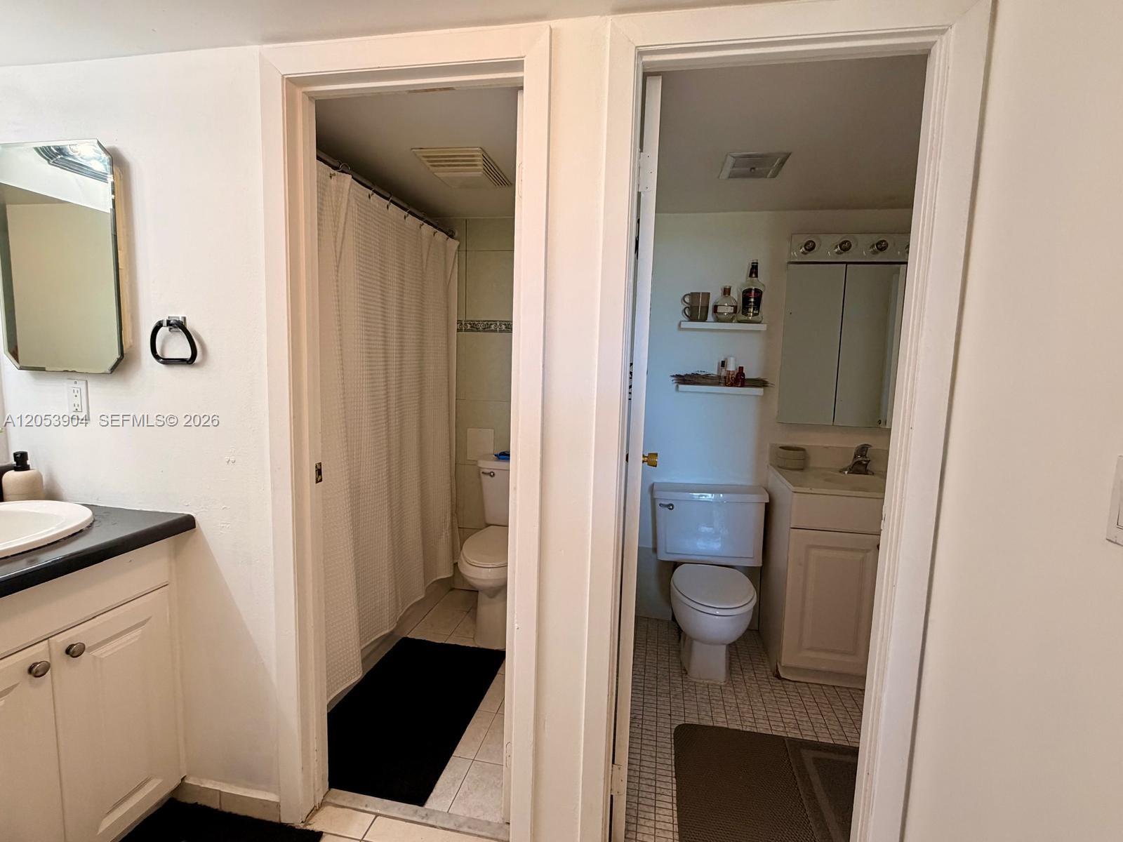 Photo of 3475 Country Club Dr  #603, Aventura, Florida, 33180 - 