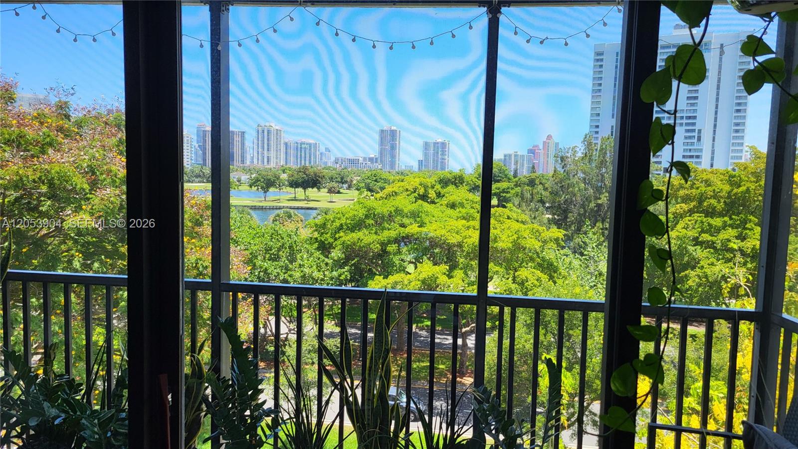 Photo of 3475 Country Club Dr  #603, Aventura, Florida, 33180 - 