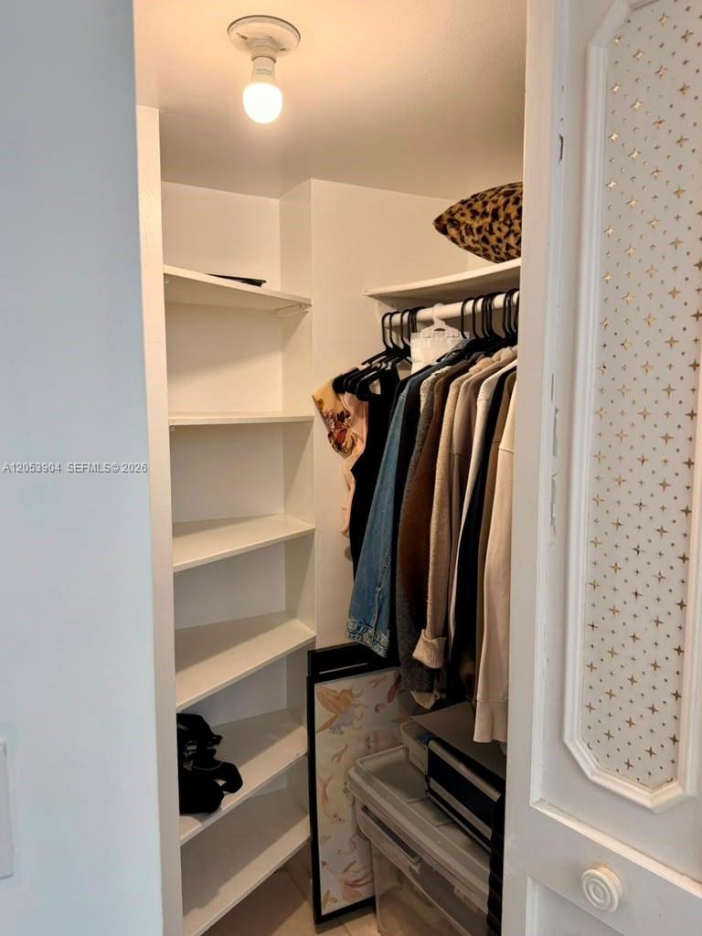 Photo of 3475 Country Club Dr  #603, Aventura, Florida, 33180 - 