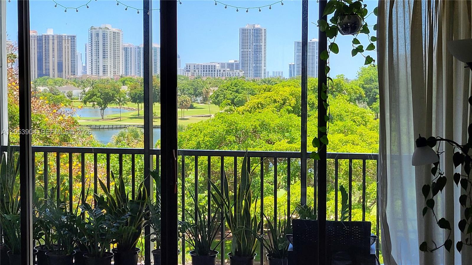 Photo of 3475 Country Club Dr  #603, Aventura, Florida, 33180 - 
