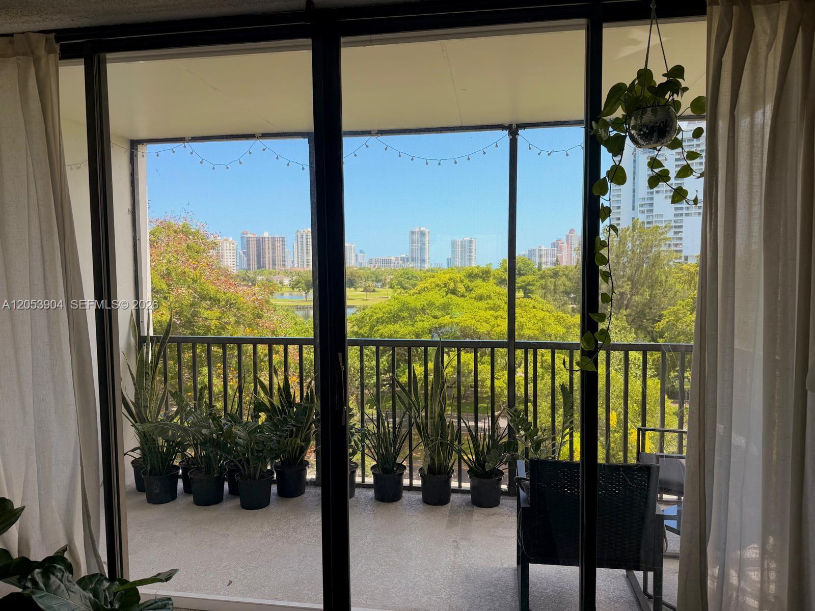 Photo of 3475 Country Club Dr  #603, Aventura, Florida, 33180 - 