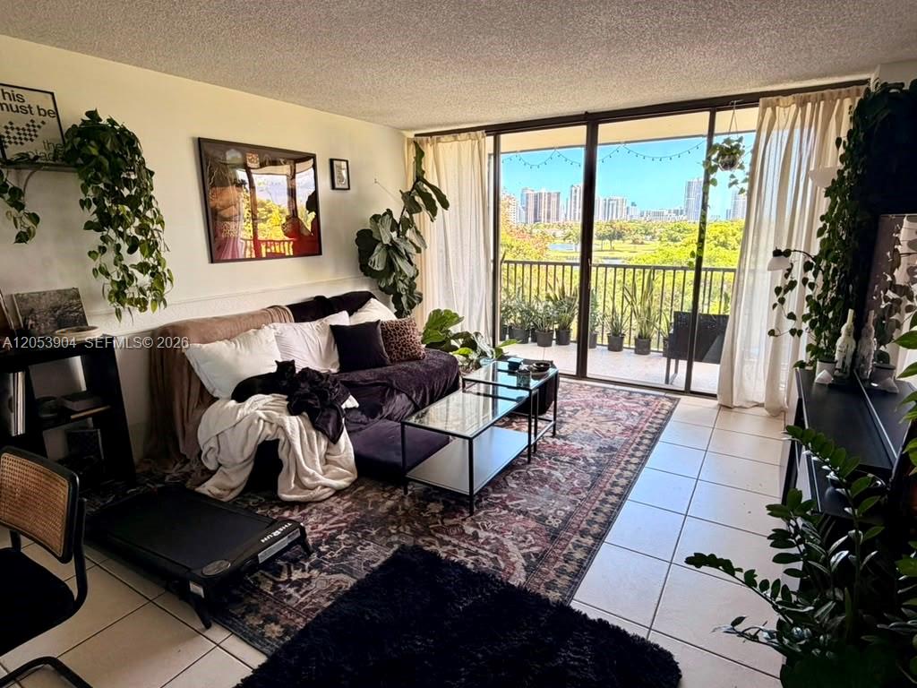 Photo of 3475 Country Club Dr  #603, Aventura, Florida, 33180 - 