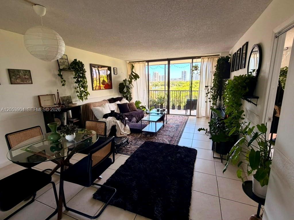 Photo of 3475 Country Club Dr  #603, Aventura, Florida, 33180 - 