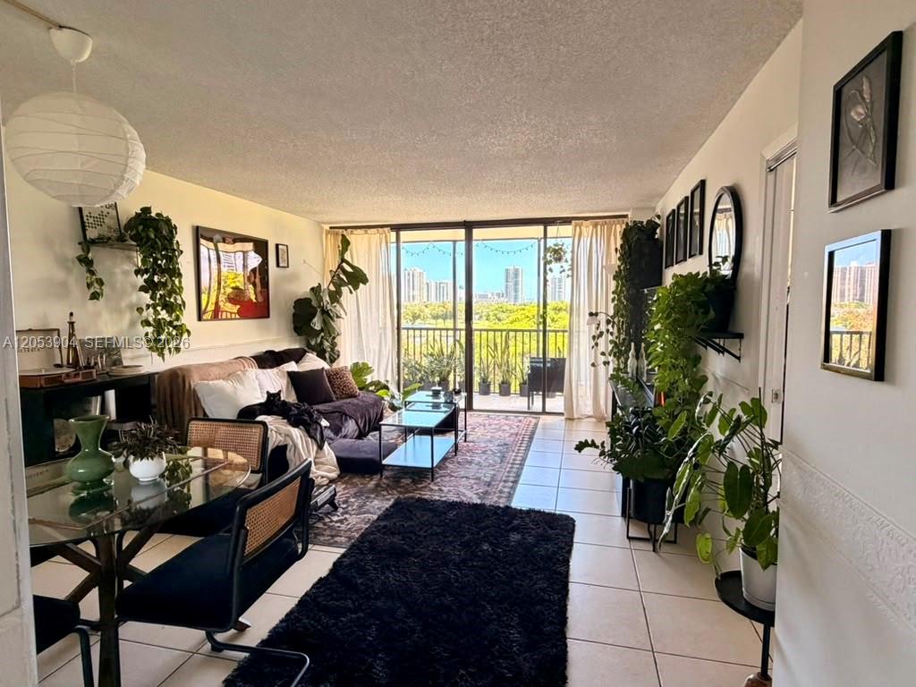 Photo of 3475 Country Club Dr  #603, Aventura, Florida, 33180 - 