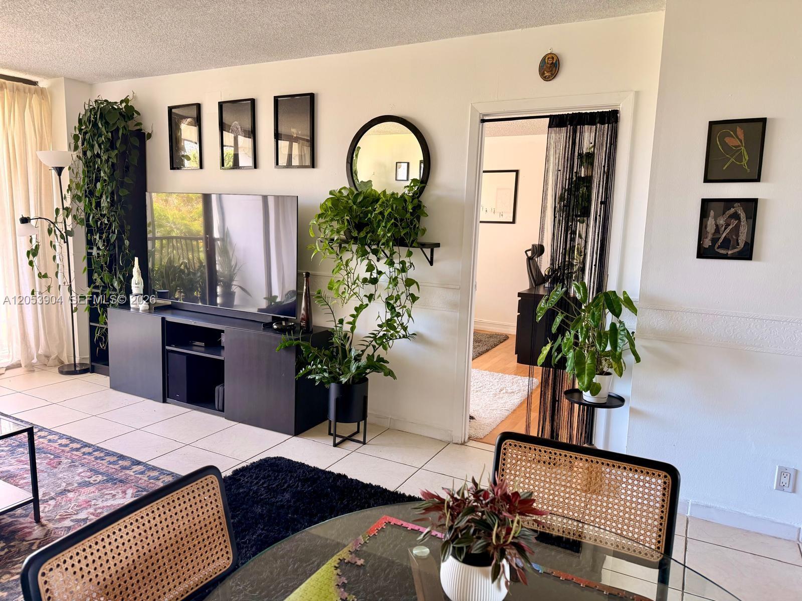 Photo of 3475 Country Club Dr  #603, Aventura, Florida, 33180 - 