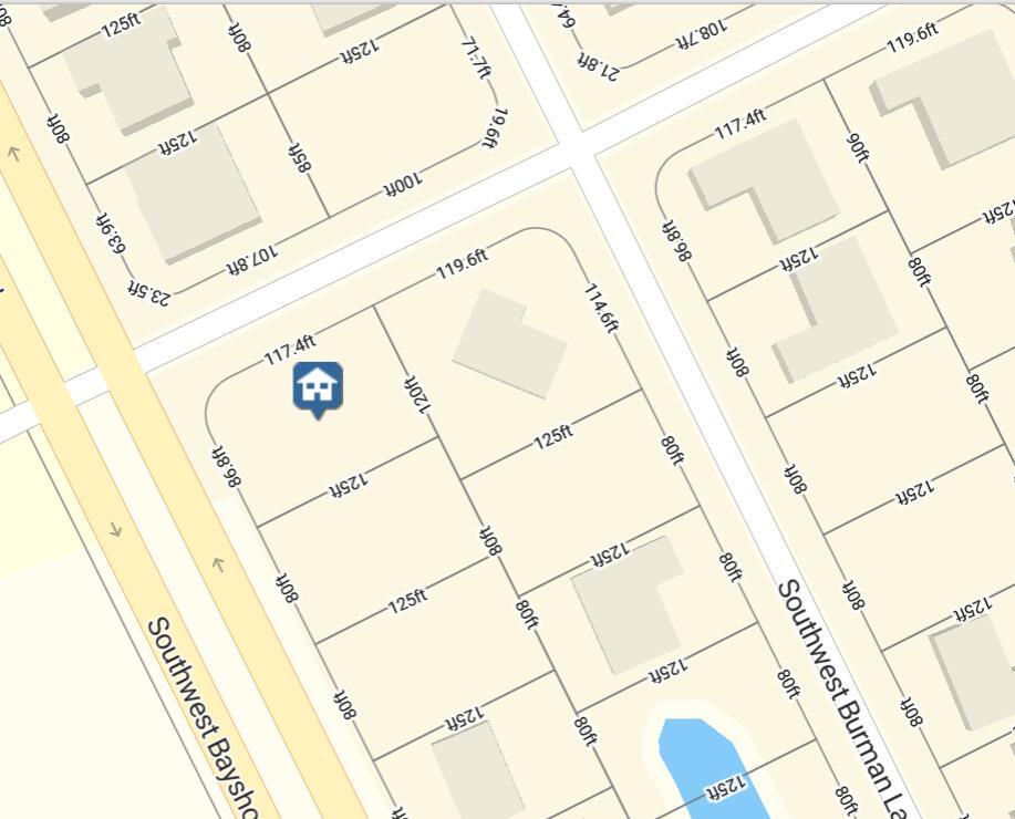 Ver detalles / 0 sq. ft. $ 2026-07-15 0 foto