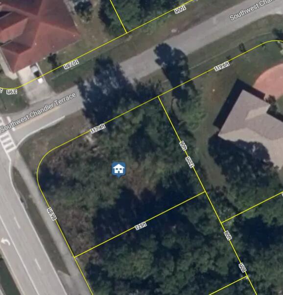 Ver detalles / 0 sq. ft. $ 2026-07-15 0 foto