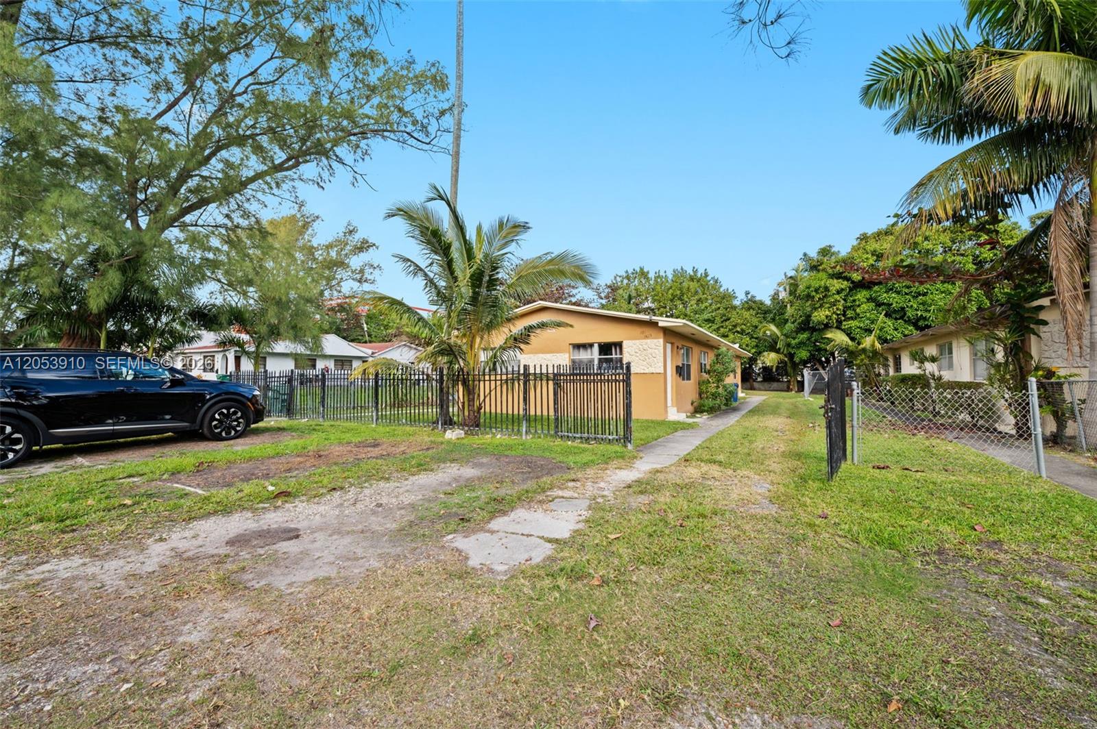   /  1820 sq. ft. $ 2026-07-15 0 foto