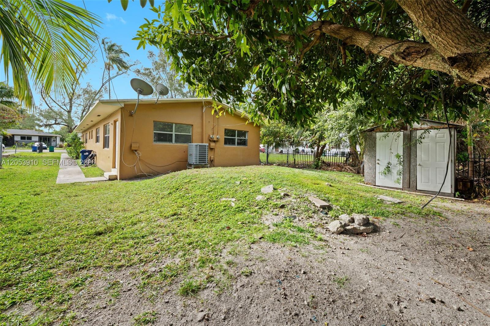   /  1820 sq. ft. $ 2026-07-15 0 foto