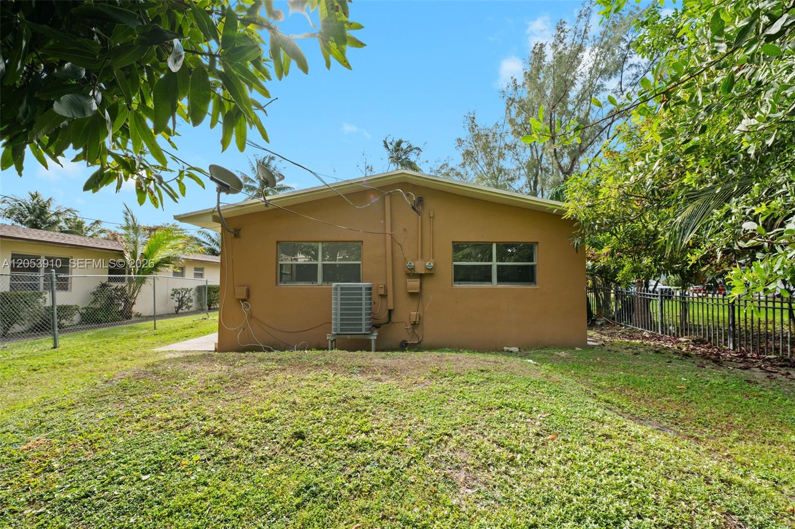   /  1820 sq. ft. $ 2026-07-15 0 foto