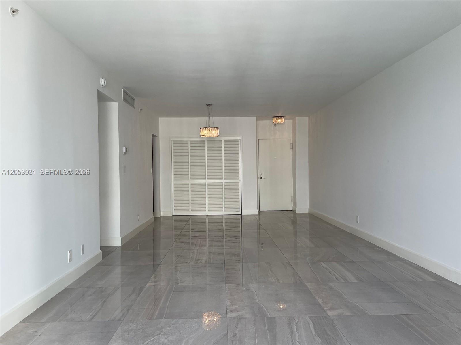 Photo of 3001 Ocean Dr #1449, Hollywood, Florida, 33019 -