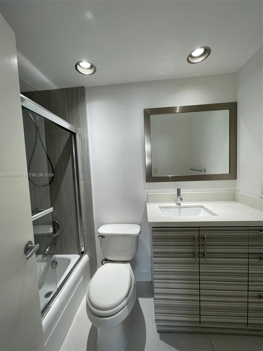 Photo of 3001 Ocean Dr #1449, Hollywood, Florida, 33019 -