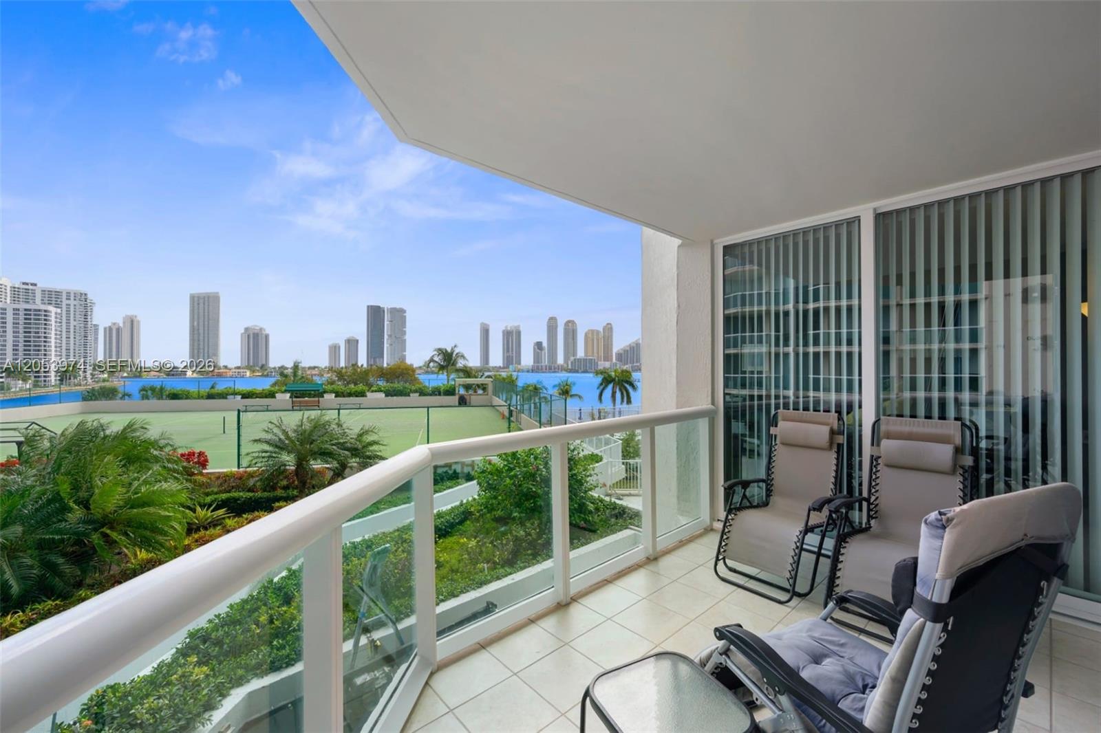Photo of 3370 Hidden Bay Dr  #507, Aventura, Florida, 33180 - 