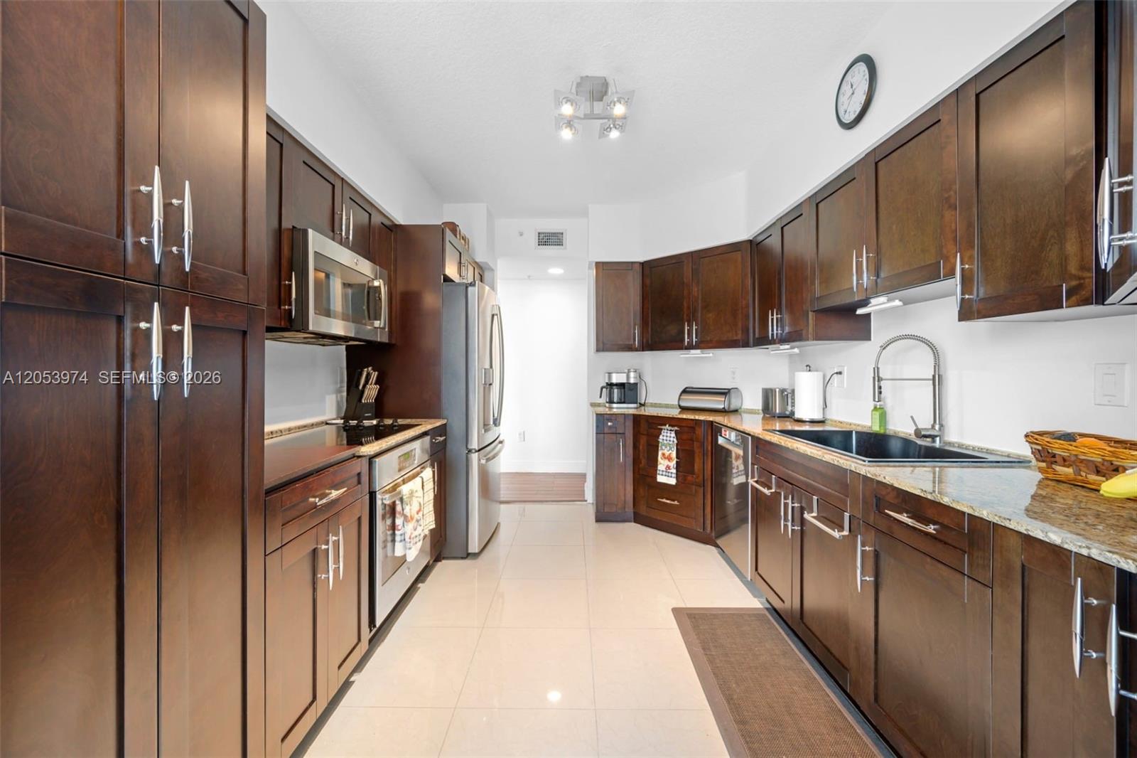 Photo of 3370 Hidden Bay Dr  #507, Aventura, Florida, 33180 - 