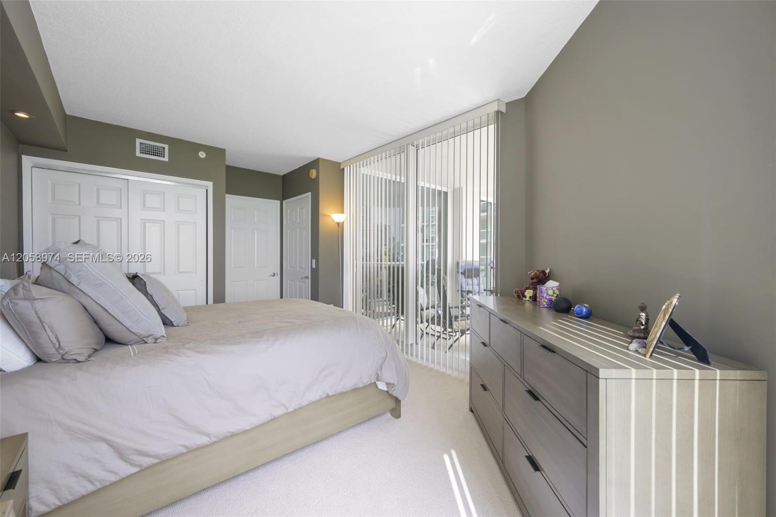 Photo of 3370 Hidden Bay Dr  #507, Aventura, Florida, 33180 - 