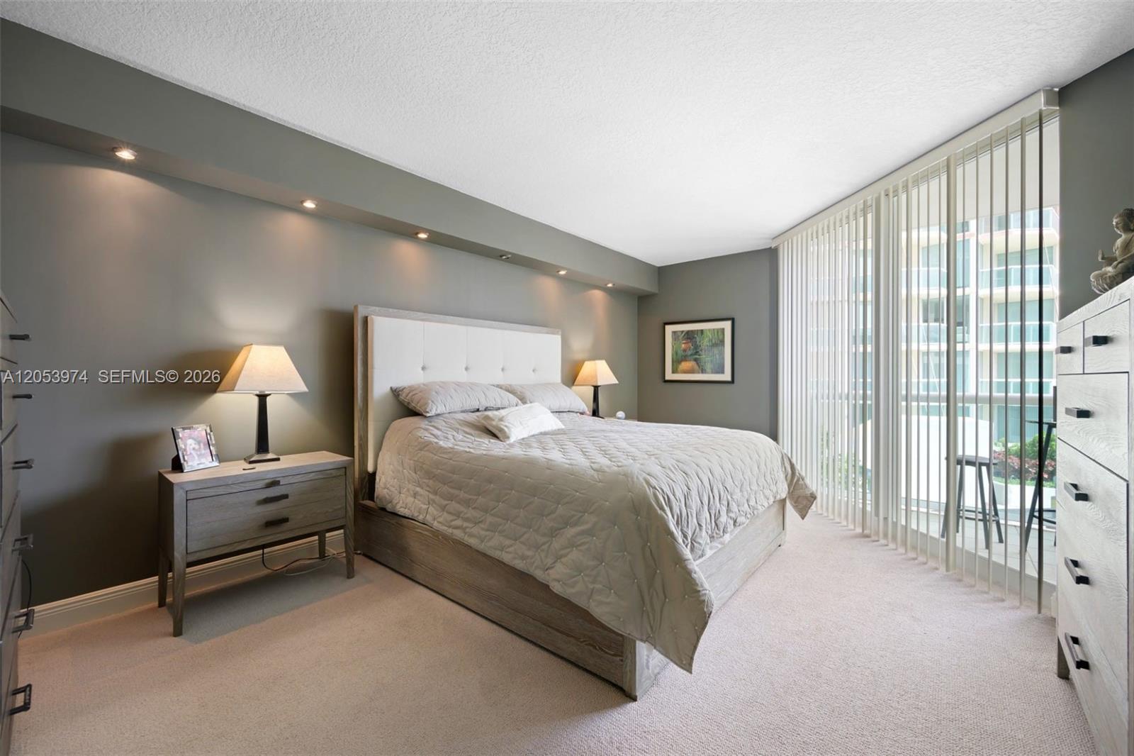 Photo of 3370 Hidden Bay Dr  #507, Aventura, Florida, 33180 - 