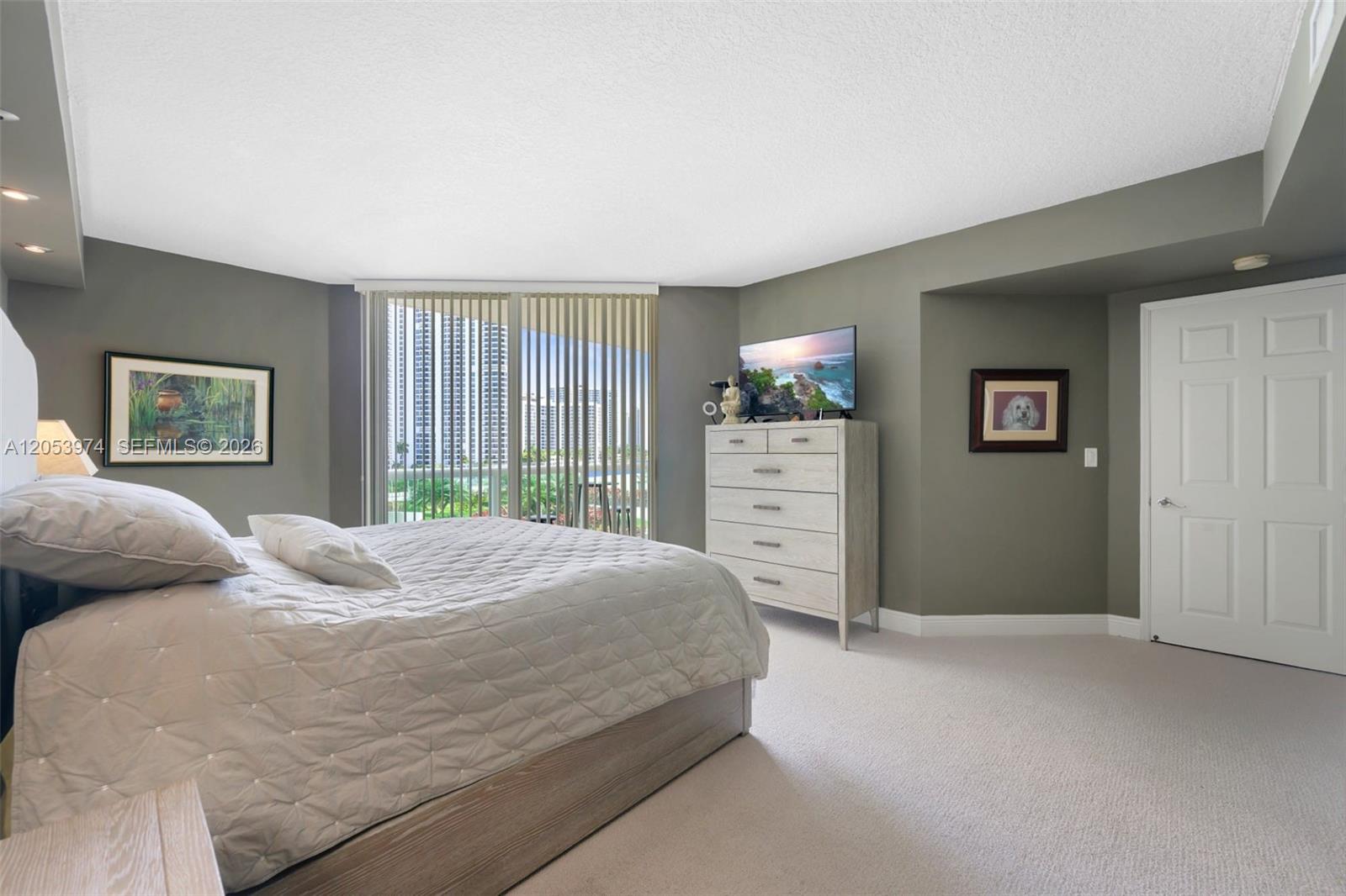 Photo of 3370 Hidden Bay Dr  #507, Aventura, Florida, 33180 - 