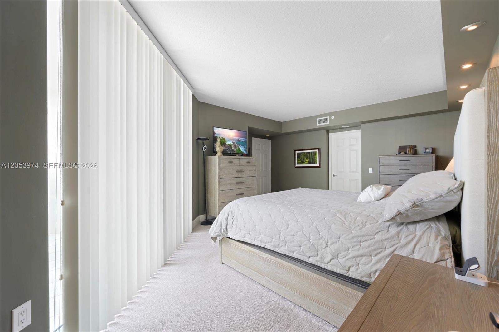 Photo of 3370 Hidden Bay Dr  #507, Aventura, Florida, 33180 - 