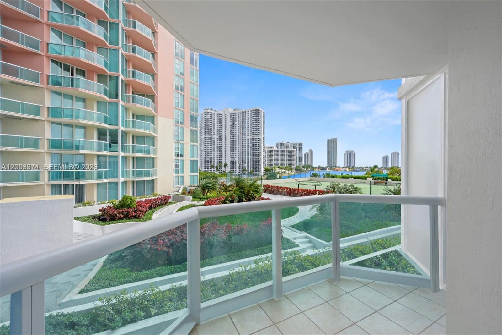 Photo of 3370 Hidden Bay Dr  #507, Aventura, Florida, 33180 - 