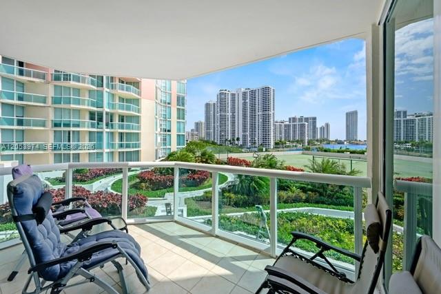 Photo of 3370 Hidden Bay Dr  #507, Aventura, Florida, 33180 - 
