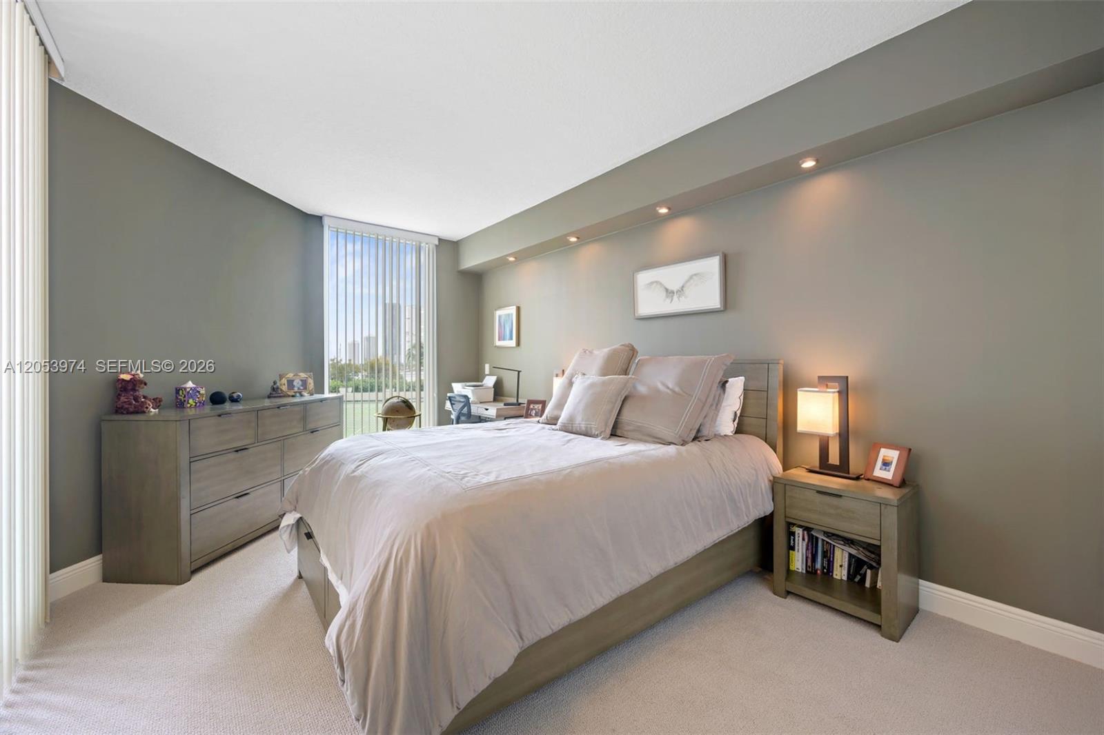 Photo of 3370 Hidden Bay Dr  #507, Aventura, Florida, 33180 - 