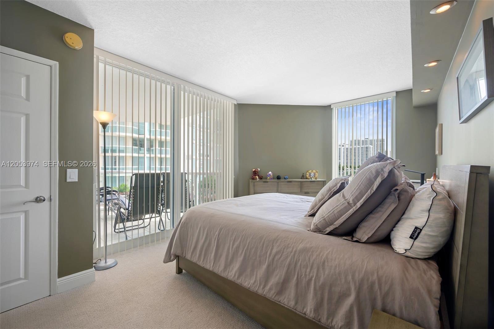 Photo of 3370 Hidden Bay Dr  #507, Aventura, Florida, 33180 - 