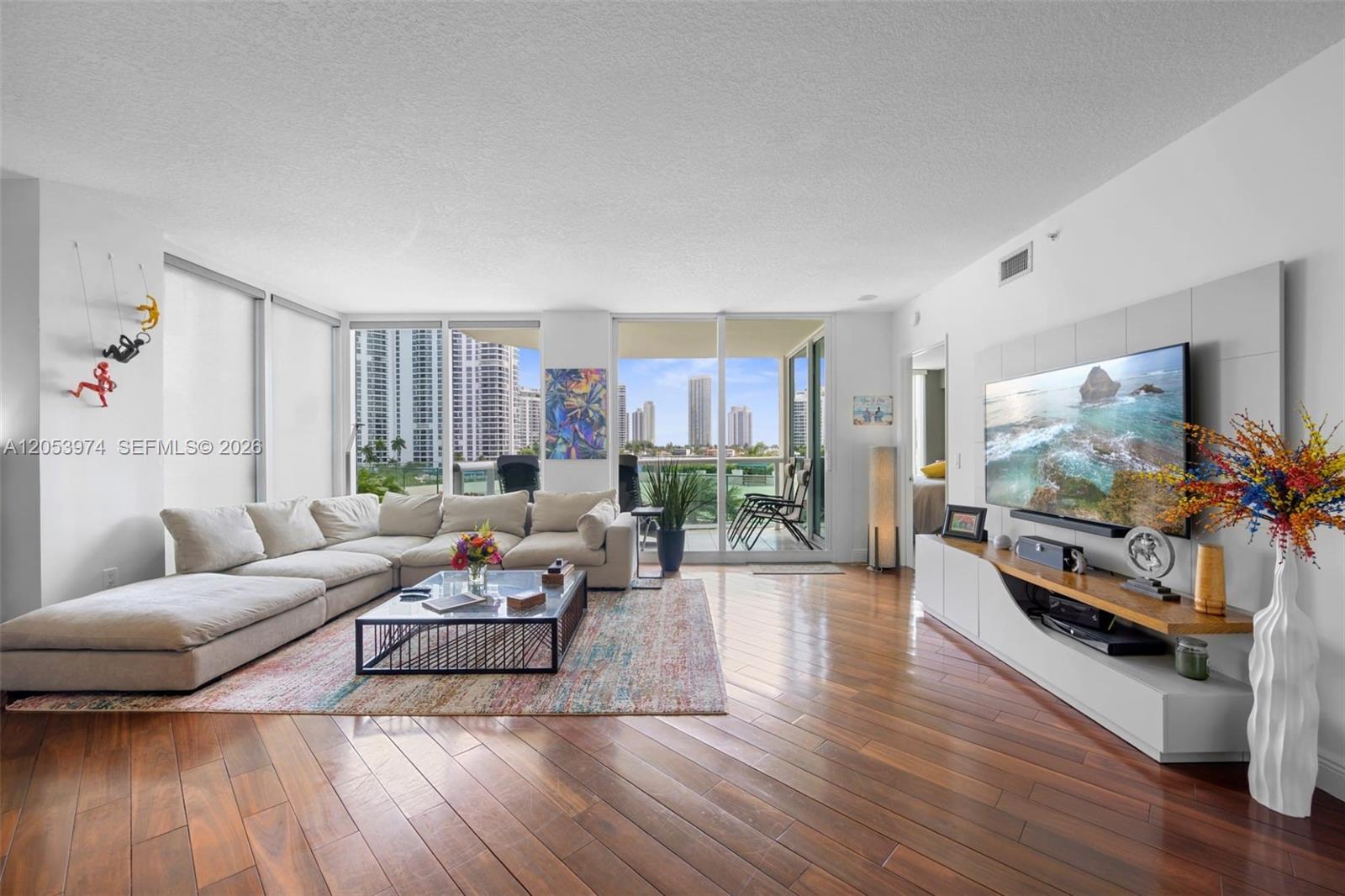 Photo of 3370 Hidden Bay Dr  #507, Aventura, Florida, 33180 - 