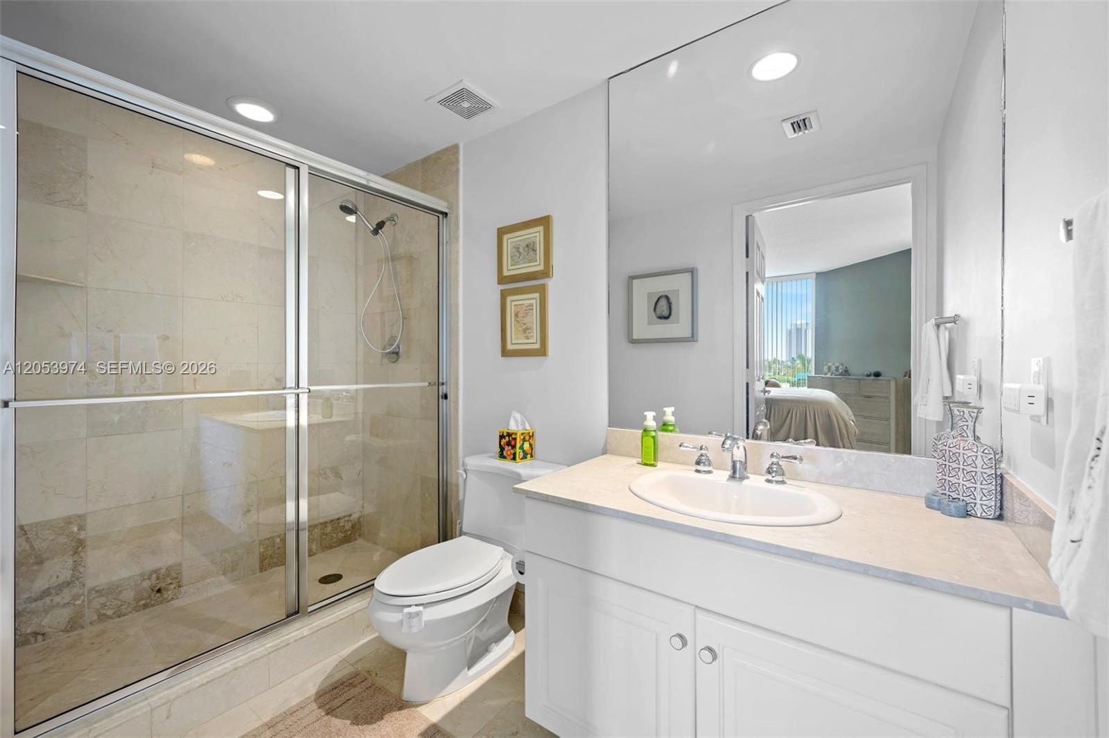 Photo of 3370 Hidden Bay Dr  #507, Aventura, Florida, 33180 - 