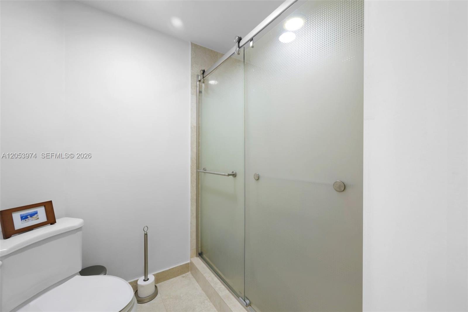 Photo of 3370 Hidden Bay Dr  #507, Aventura, Florida, 33180 - 