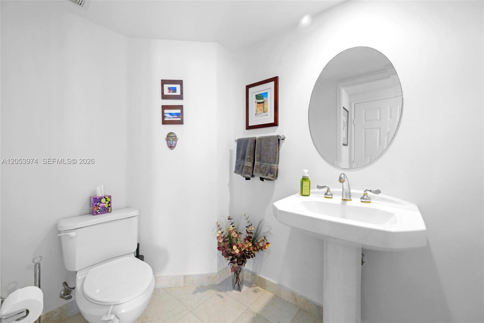 Photo of 3370 Hidden Bay Dr  #507, Aventura, Florida, 33180 - 
