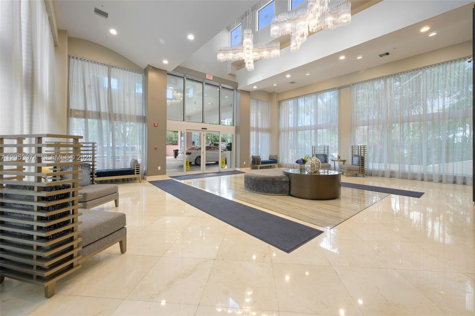Photo of 3370 Hidden Bay Dr  #507, Aventura, Florida, 33180 - 