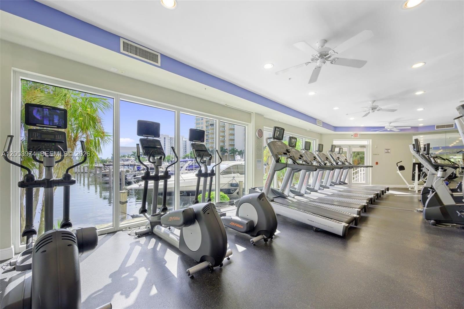 Photo of 3370 Hidden Bay Dr  #507, Aventura, Florida, 33180 - 