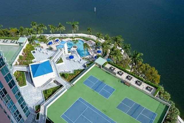 Photo of 3370 Hidden Bay Dr  #507, Aventura, Florida, 33180 - 