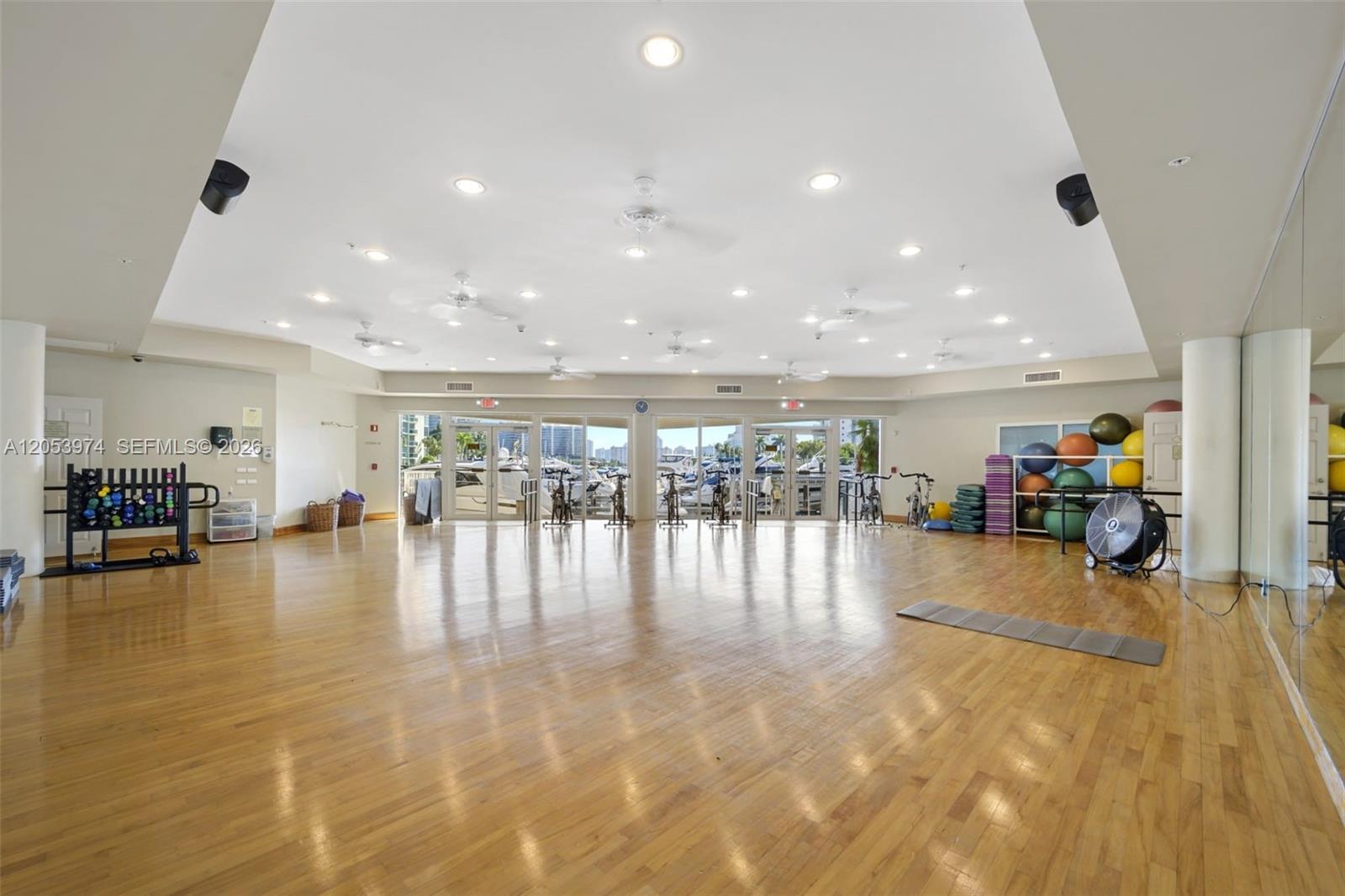 Photo of 3370 Hidden Bay Dr  #507, Aventura, Florida, 33180 - 