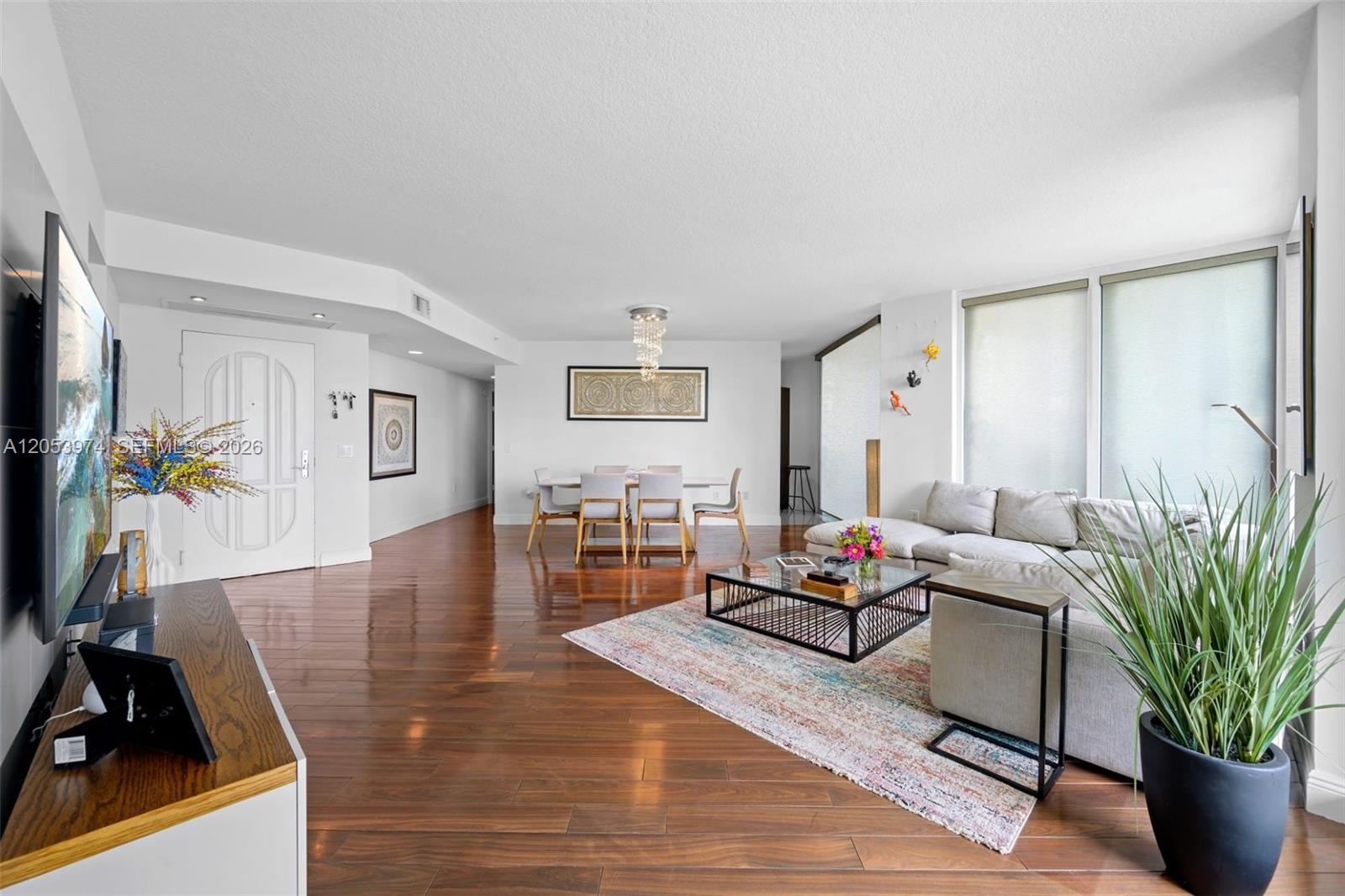 Photo of 3370 Hidden Bay Dr  #507, Aventura, Florida, 33180 - 