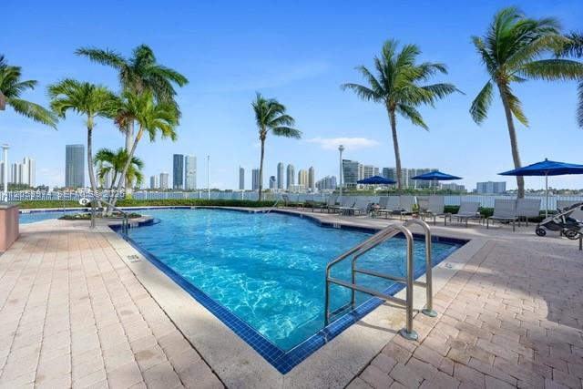 Photo of 3370 Hidden Bay Dr  #507, Aventura, Florida, 33180 - 