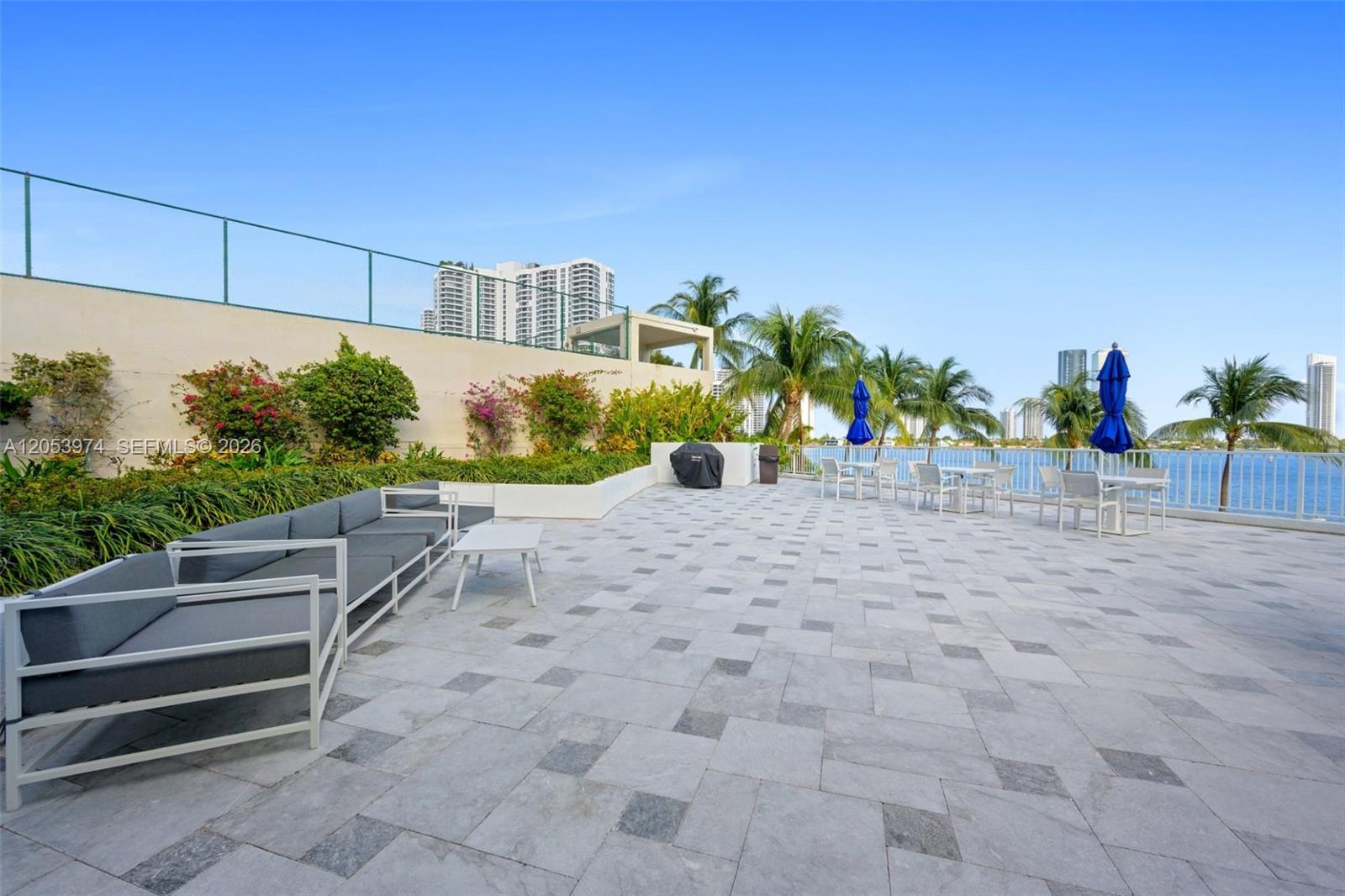 Photo of 3370 Hidden Bay Dr  #507, Aventura, Florida, 33180 - 
