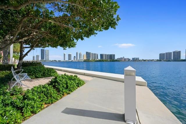 Photo of 3370 Hidden Bay Dr  #507, Aventura, Florida, 33180 - 